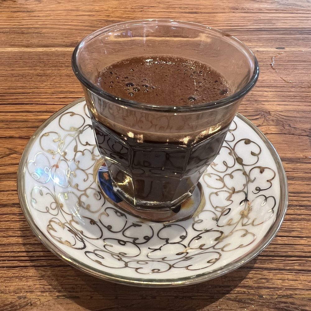 Delbar Middle Eastern - Turkish coffee - Persian/Iranian Near Me - Alpharetta, Georgia Delbar Middle Eastern - Turkish coffee - Persian/Iranian Near Me - Alpharetta, Georgia