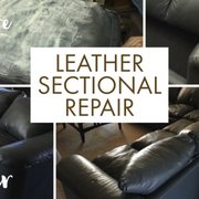 Green Valley Upholstery 10 Reviews Furniture Reupholstery