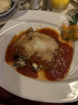 Cafe Allegre by null