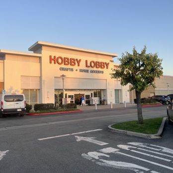 Hobby Lobby - Home Decor Near Me - Huntington Beach, California Hobby Lobby - Home Decor Near Me - Huntington Beach, California