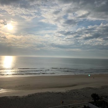 Daytona Beach - Beaches Near Me - Daytona Beach, Florida