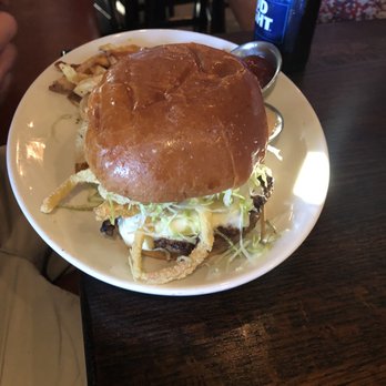 Burtons Grill & Bar - Maxx Burger - New American Near Me - Charlottesville, Virginia Burtons Grill & Bar - Maxx Burger - New American Near Me - Charlottesville, Virginia