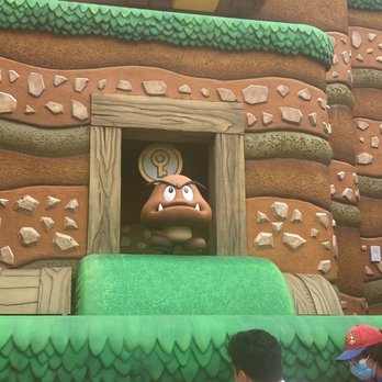 Universal Studios Hollywood - Amusement Parks Near Me - Universal City, California Universal Studios Hollywood - Amusement Parks Near Me - Universal City, California
