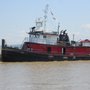 Photo of Great Lakes Tugs & Workboats