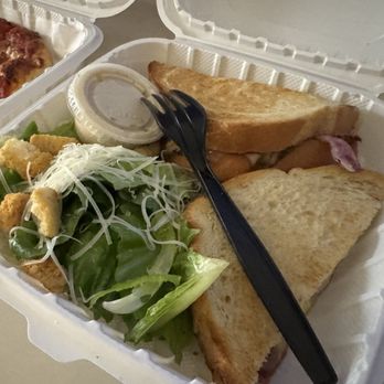 Valentino's Gourmet - Pastrami delight - Pizza Near Me - Ventura, California Valentino's Gourmet - Pastrami delight - Pizza Near Me - Ventura, California