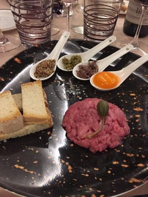 Altarocca Wine Resort by null