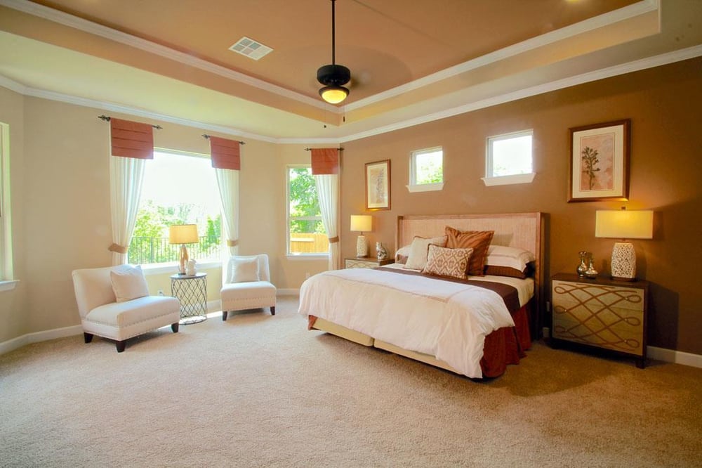 M/I HOMES PALOMA LAKE 44 Photos Real Estate Services 2904 Santa