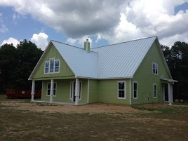 Slide of Phase One Roofing, Inc