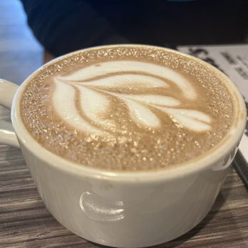 Mama Kat's - American Near Me - San Marcos, California