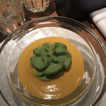 L'Epi Dupin - Soup - Bistros Near Me - Paris, 75