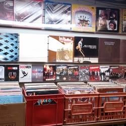 Archtop Music - Take a walk down memory lane