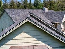 Slide of Bencle Services