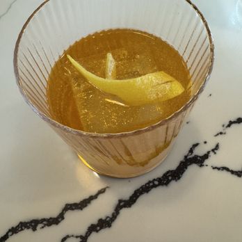 Toya Ramen & Bar - Cocktail Bars Near Me - Portland, Oregon Toya Ramen & Bar - Cocktail Bars Near Me - Portland, Oregon