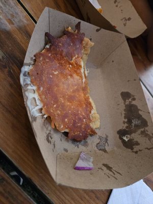 Missouri Lounge & Cafe by null