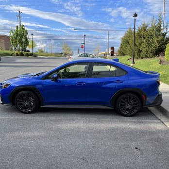 Safford Subaru Manassas - Car Dealers Near Me - Manassas, Virginia Safford Subaru Manassas - Car Dealers Near Me - Manassas, Virginia