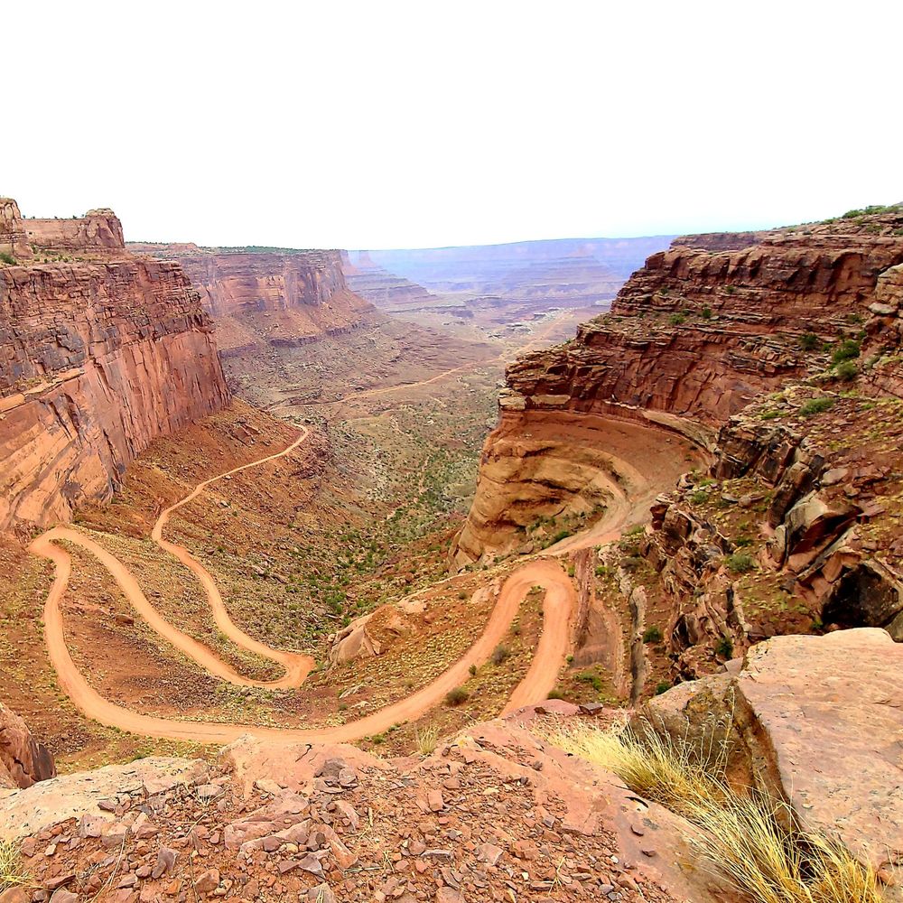 Jenn's Jeep Rentals - Car Rental Near Me - Moab, Utah Jenn's Jeep Rentals - Car Rental Near Me - Moab, Utah