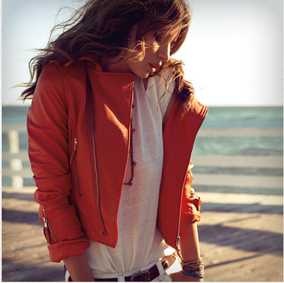 true religion aurora