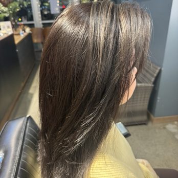 Bishops Cuts/Color - Minky Ombre 1 - Hair Salons Near Me - Cupertino, California Bishops Cuts/Color - Minky Ombre 1 - Hair Salons Near Me - Cupertino, California