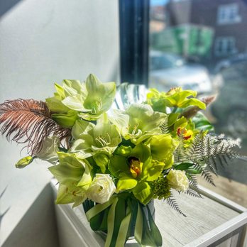 E&A Floral Boutique - Floral Designers Near Me E&A Floral Boutique - Floral Designers Near Me