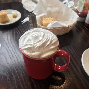 Famous Toastery - Breakfast & Brunch Near Me - Ashburn, Virginia Famous Toastery - Breakfast & Brunch Near Me - Ashburn, Virginia