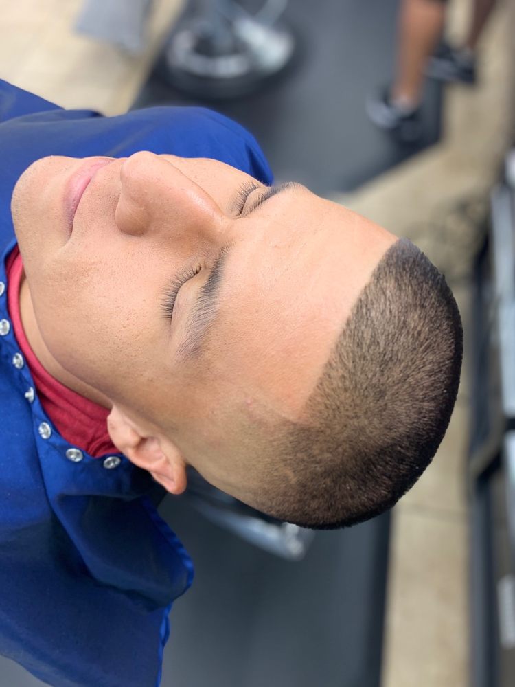 AGUILERA CLIPS Updated September 2024 117 Photos & 40 Reviews