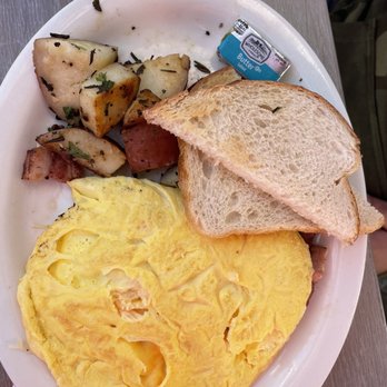 Millie's Cafe - Pasadena - Breakfast & Brunch Near Me - Pasadena, California Millie's Cafe - Pasadena - Breakfast & Brunch Near Me - Pasadena, California