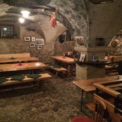 Keller
