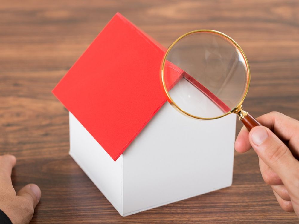 NORSEMAN PROPERTY SOLUTIONS Updated June 2024 Cheyenne, Wyoming