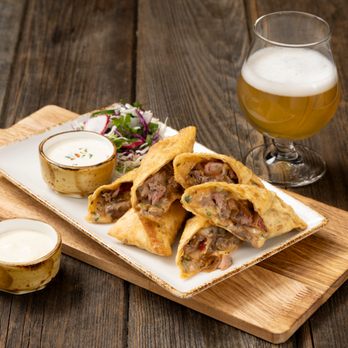 Houlihan's - Bars Near Me - Holmdel, New Jersey Houlihan's - Bars Near Me - Holmdel, New Jersey