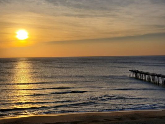 The Breakers Resort Inn