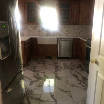FDG Multiservices - Home Cleaning Near Me
