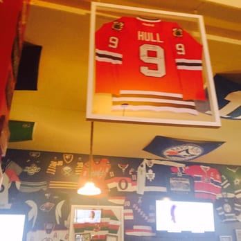 The Angry Beaver - Sports Bars Near Me - Seattle, Washington The Angry Beaver - Sports Bars Near Me - Seattle, Washington