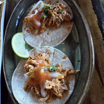 La Neta Cocina y Lounge - Chicken street tacos - New Mexican Cuisine Near Me - Las Vegas, Nevada La Neta Cocina y Lounge - Chicken street tacos - New Mexican Cuisine Near Me - Las Vegas, Nevada