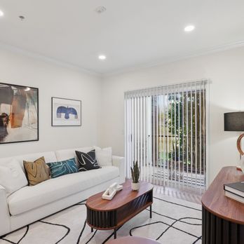Stonewood - Apartments Near Me - Houston, Texas Stonewood - Apartments Near Me - Houston, Texas