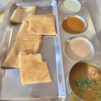 Godavari Indian Restaurant - Kids Cheese Dosa - Indian Near Me - Eden Prairie, Minnesota Godavari Indian Restaurant - Kids Cheese Dosa - Indian Near Me - Eden Prairie, Minnesota