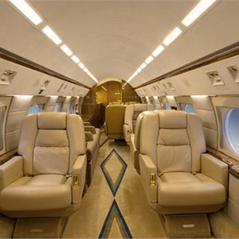 Liberty Jet Management - Private jet interior - Private Jet Charter Near Me - Ronkonkoma, New York Liberty Jet Management - Private jet interior - Private Jet Charter Near Me - Ronkonkoma, New York