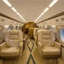 Photo of Liberty Jet Management