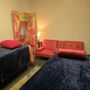 Helix Health Massage