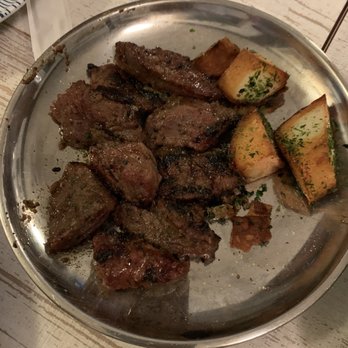 ABURIYA IBUSHI - Beef Flank - Japanese Near Me - Honolulu, Hawaii ABURIYA IBUSHI - Beef Flank - Japanese Near Me - Honolulu, Hawaii