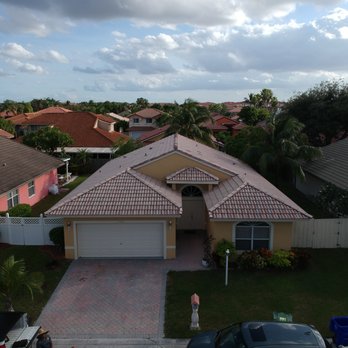 Revue Home Inspections - Home Inspectors Near Me Revue Home Inspections - Home Inspectors Near Me