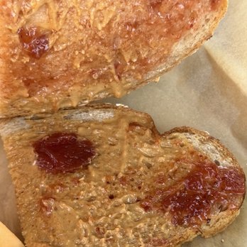 Coffee Importers - Pb&j - Coffee & Tea Near Me - Dana Point, California Coffee Importers - Pb&j - Coffee & Tea Near Me - Dana Point, California