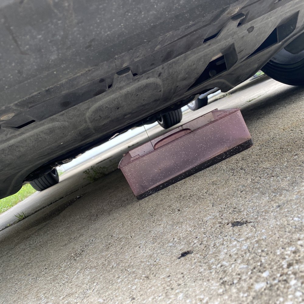 Pep Boys - Catastrophic engine failure after Pep Boys installed new motor in damaged it during install - Auto Repair Near Me - Altamonte Springs, Florida Pep Boys - Catastrophic engine failure after Pep Boys installed new motor in damaged it during install - Auto Repair Near Me - Altamonte Springs, Florida