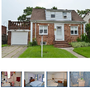 Photo of Focal Point Home Inspections