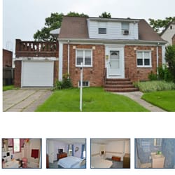 Focal Point Home Inspections