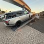 Photo of Preferred Towing and Storage
