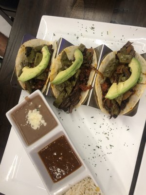 Benjamin’s by null