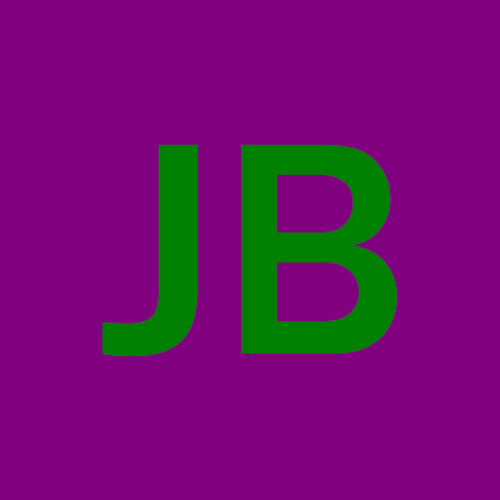 Jeanette Bevilacqua, Arnp, Edd - grief counselor in Fort Myers, FL