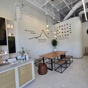 ChiCha San Chen - Bubble Tea Near Me - Westminster, Colorado