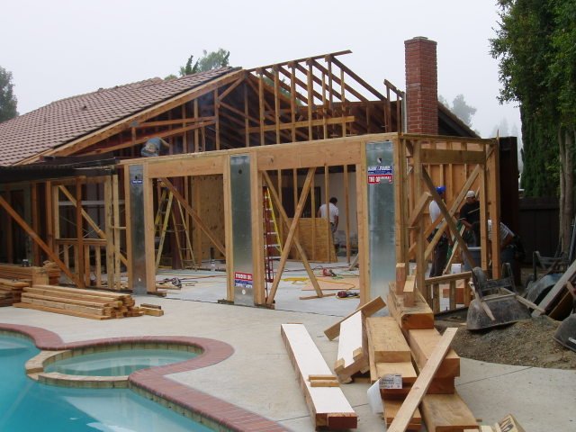 Slide of Sun Tierra Construction