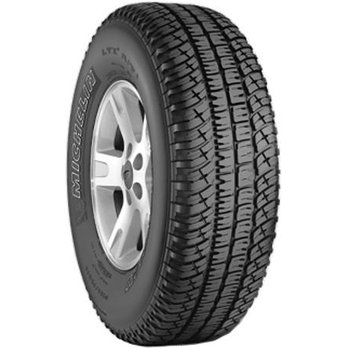 Denny's Service Center - Michelin Tires - Tires Near Me - New Brighton, Minnesota Denny's Service Center - Michelin Tires - Tires Near Me - New Brighton, Minnesota